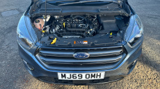 Ford Kuga 1.5 EcoBoost ST-Line 5dr 2WD Petrol Estate